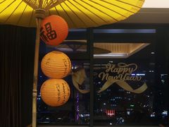 -厦门明发国际大酒店(会展中心环岛路店)