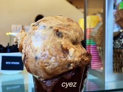 -Patagonia Chocolates(皇后镇店)