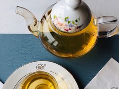 -L'amour澜茉·轻法餐