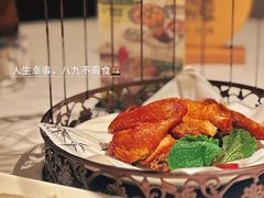 -八分饱·西津会(西津渡店)