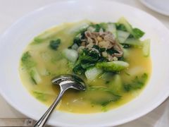 -文杏酒楼(一品天下店)