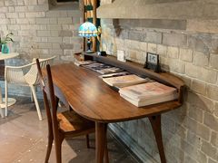 -思南书局·诗歌店