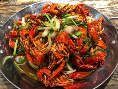 -赤甲皇(仙霞路店)