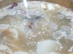 -草原牧语烤全羊(闽江大道店)