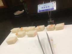 -素德轩素食餐厅(东港店)