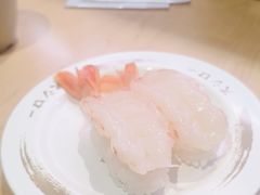 -寿司郎(北京路粤潮楼店)