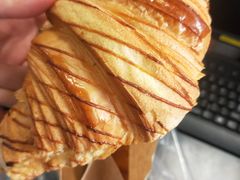 -麦田工坊(月湖店)