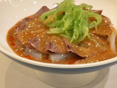 -上海小南国(世博源店)