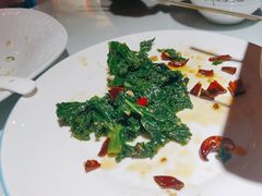 -阿西娅食府(中关村店)