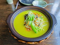 -扬州狮子楼(总店)