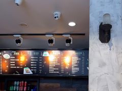 -越南牛肉河粉餐厅(书院巷店)