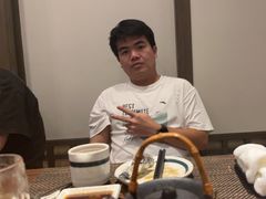 -田舍家Inakaya(天汇igc店)