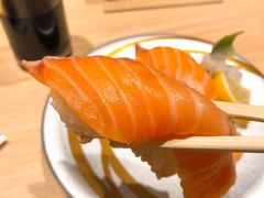 -大起水产回转寿司(道顿堀店)