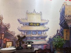 -得心斋(国瑞升平里店)