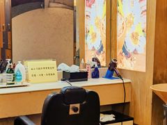 -波士芬兰浴
