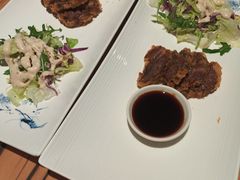 -东莱海上(长宁来福士店)