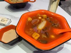-张亮麻辣烫(哈尔滨金爵万象店)