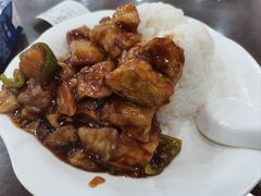 -护国寺小吃(左家庄店)
