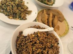 -庐州太太(CBD店)