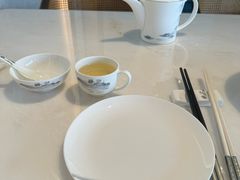 -南太湖山庄·四季轩&国风堂中餐厅