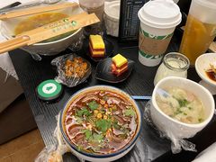-金色印象·4K影院式足体养生(杨家坪西郊店)