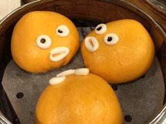 -点点心点心专门店(湾仔店)