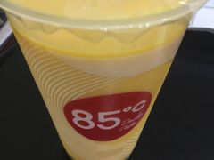 -85度C(常熟海虞店)