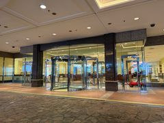 -哈尔滨香格里拉大酒店