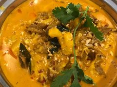 -Siam泰餐厅(水上公园店)