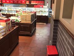 -百饼园(澳门路店)