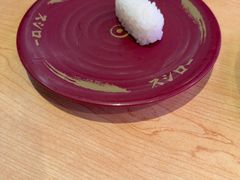 -寿司郎(皇庭广场店)