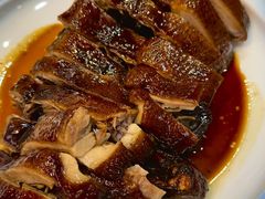 -百家鲜·杭帮菜