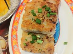 -香港新记茶餐厅(春熙太古里店)