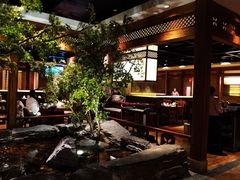 -萨拉伯尔(燕莎友谊商城店)