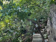 -棋盘山风景区
