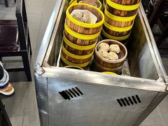 -府城小食馆(金龙宾馆店)