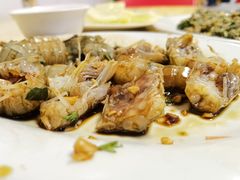 -桂园白粥·潮汕老味道