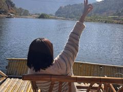 -楠溪江风景名胜区