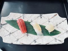 -雲上錢屋·地标景观(上海中心店)