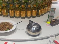 -即墨印象