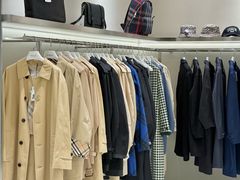-成都银泰中心in99
