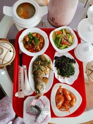 点击看大图 -宝生月子中心(独栋园林·福田店)