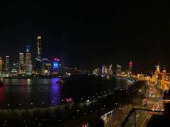 -罗斯福色戒酒吧(外滩店)