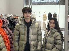 -义乌之心城市生活广场