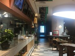 -云海肴·汽锅鸡·云南菜(领展购物广场·中关村店)