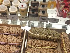 -红跑车(朝晖店)