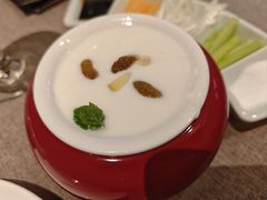 -花家怡园(四合院总店)