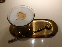 -阿妮叶李(光谷世界城店)