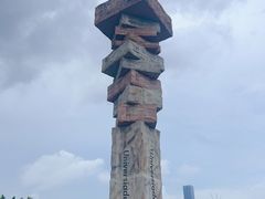 -深圳湾公园(南山区)