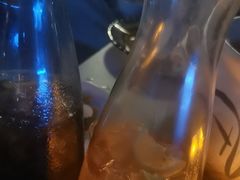 -琶醍壹号•潮菜江景餐吧